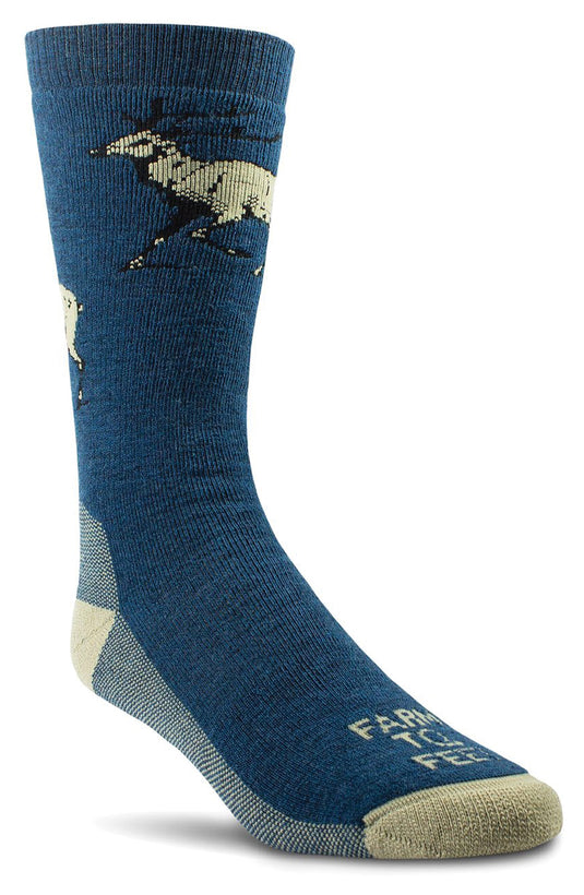 FARM-TO-FEET-Socks-SOCK7485