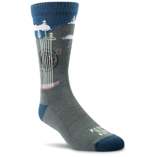 FARM-TO-FEET-Socks-SOCK3942