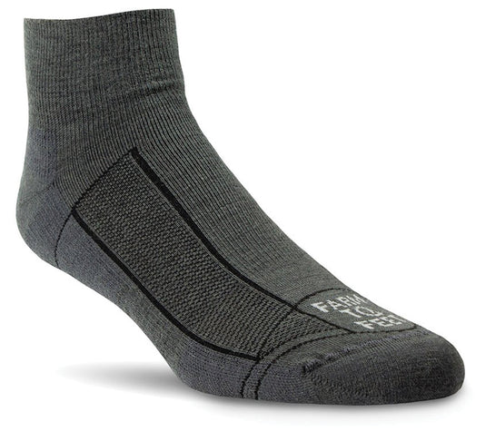 FARM-TO-FEET-Socks-SOCK7488