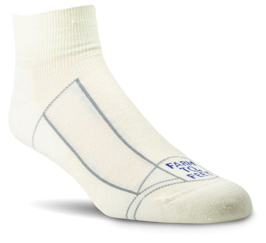 FARM-TO-FEET-Socks-SOCK7489