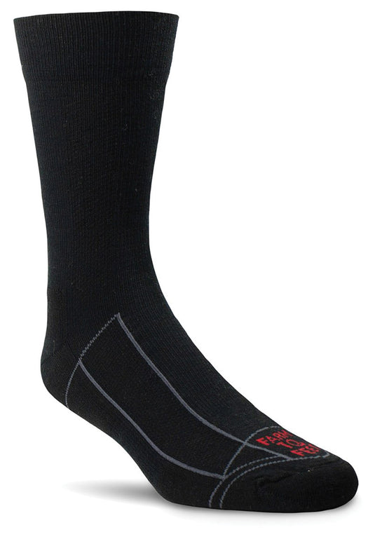 FARM-TO-FEET-Socks-SOCK3948