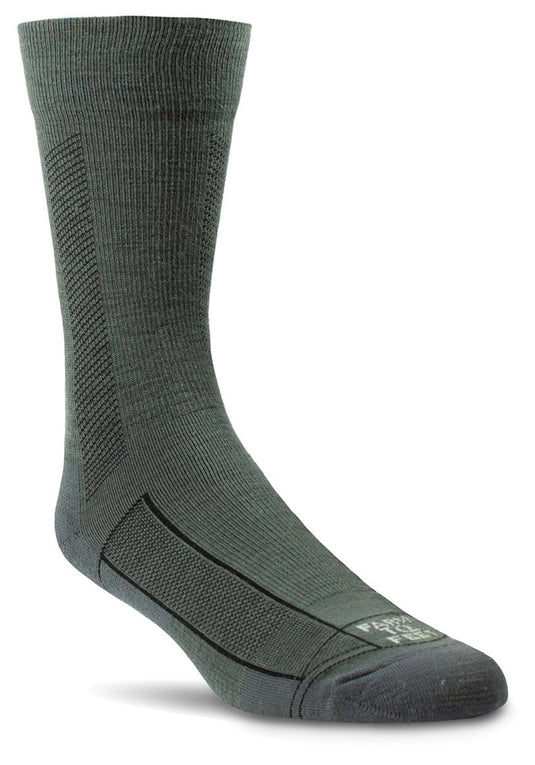 FARM-TO-FEET-Socks-SOCK7490