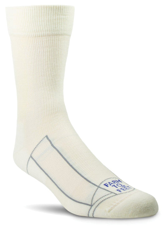 FARM-TO-FEET-Socks-SOCK3951