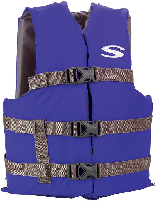 STEARNS-Life-Jacket-LFJK0046