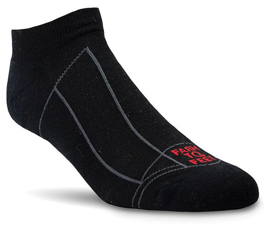FARM-TO-FEET-Socks-SOCK7466
