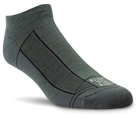FARM-TO-FEET-Socks-SOCK7468