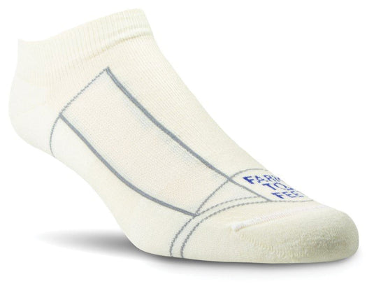 FARM-TO-FEET-Socks-SOCK7473