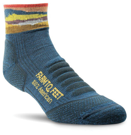 FARM-TO-FEET-Socks-SOCK3959