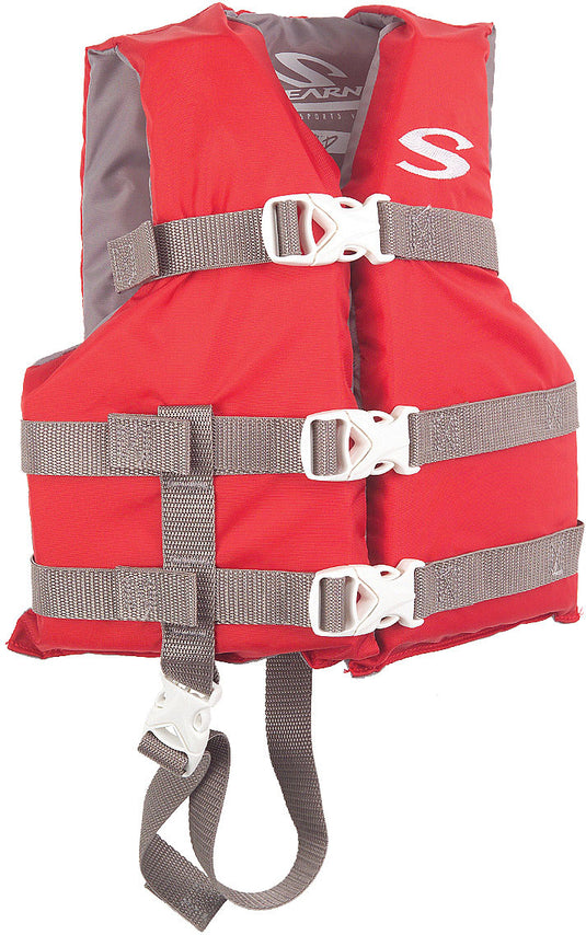 STEARNS-Life-Jacket-LFJK0047