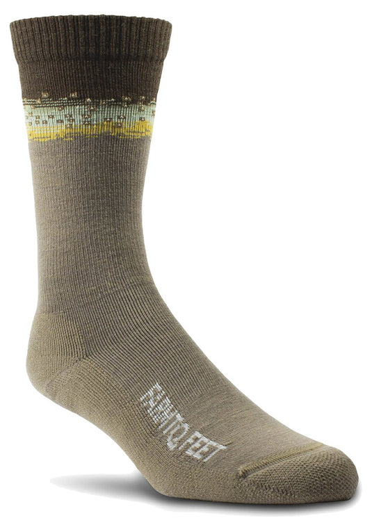 FARM-TO-FEET-Socks-SOCK3961