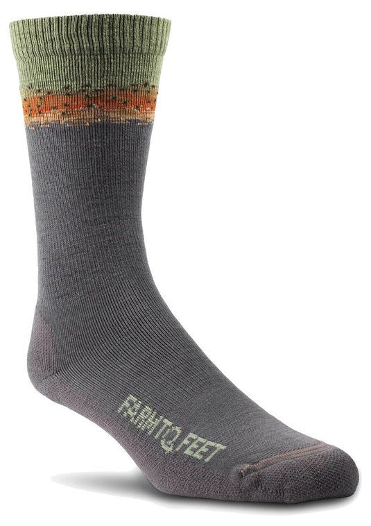 FARM-TO-FEET-Socks-SOCK3962