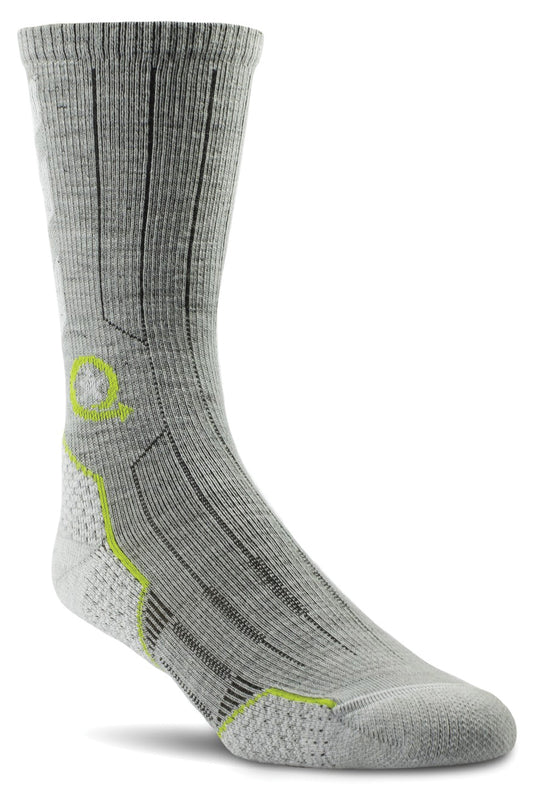 FARM-TO-FEET-Socks-SOCK7553