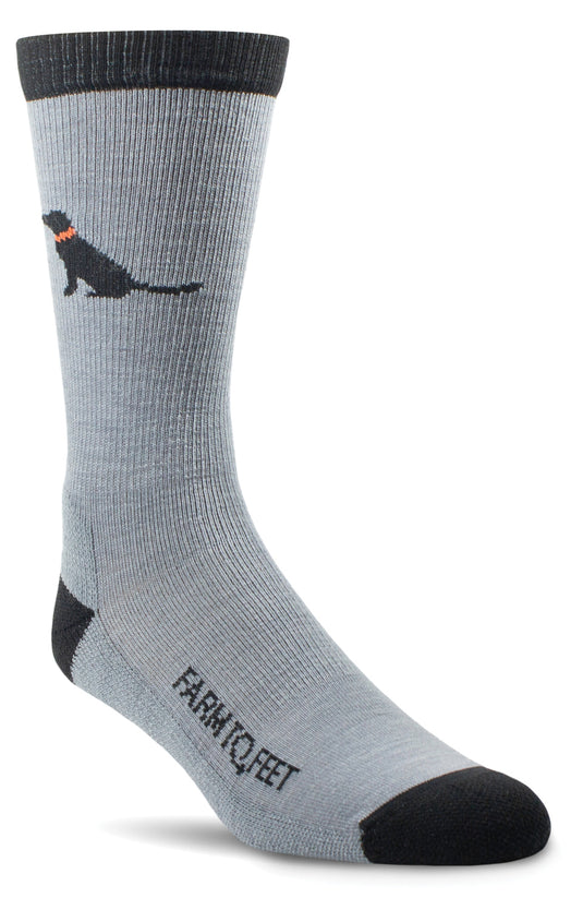 FARM-TO-FEET-Socks-SOCK3964