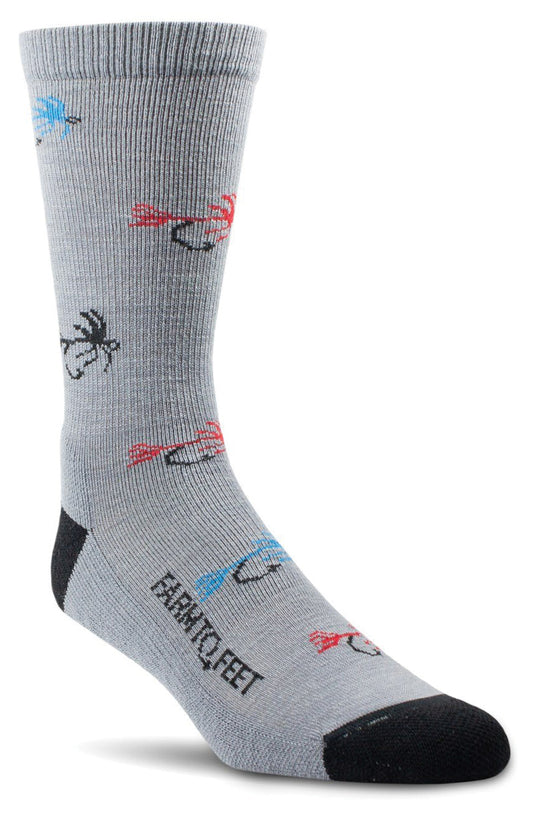 FARM-TO-FEET-Socks-SOCK7557
