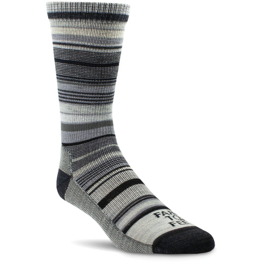 FARM-TO-FEET-Socks-SOCK3972