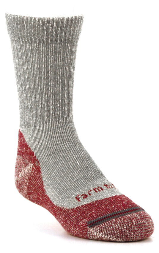 FARM-TO-FEET-Socks-SOCK7560