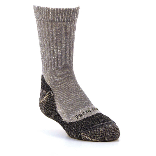 FARM-TO-FEET-Socks-SOCK7562