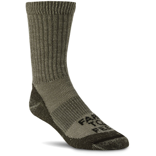 FARM-TO-FEET-Socks-SOCK3974