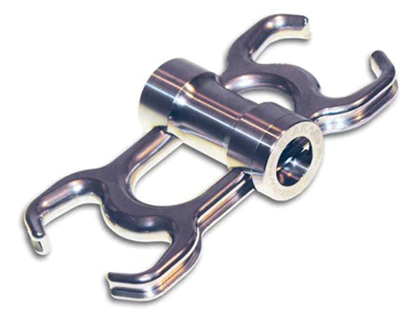 Load image into Gallery viewer, Conterra Scarab Rescue Tool Descender: Your Ultimate Solution for Safe and Efficient Descents
