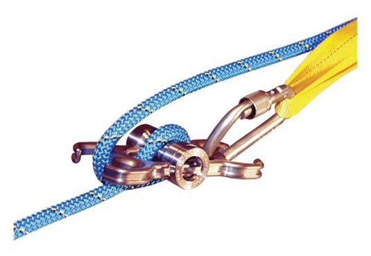 Conterra Scarab Rescue Tool Descender: Your Ultimate Solution for Safe and Efficient Descents