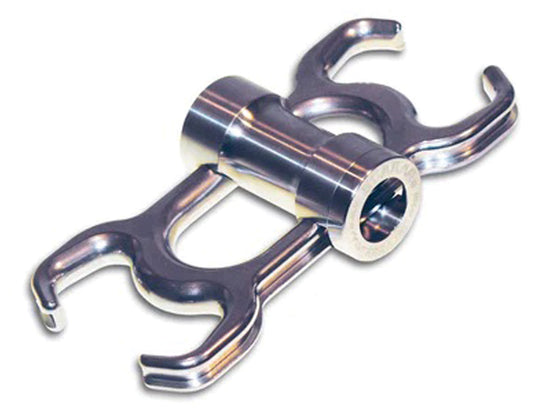 Conterra Scarab Rescue Tool Descender: Your Ultimate Solution for Safe and Efficient Descents