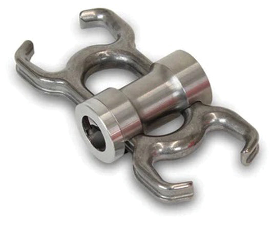 Conterra Scarab Rescue Tool Descender: Your Ultimate Solution for Safe and Efficient Descents