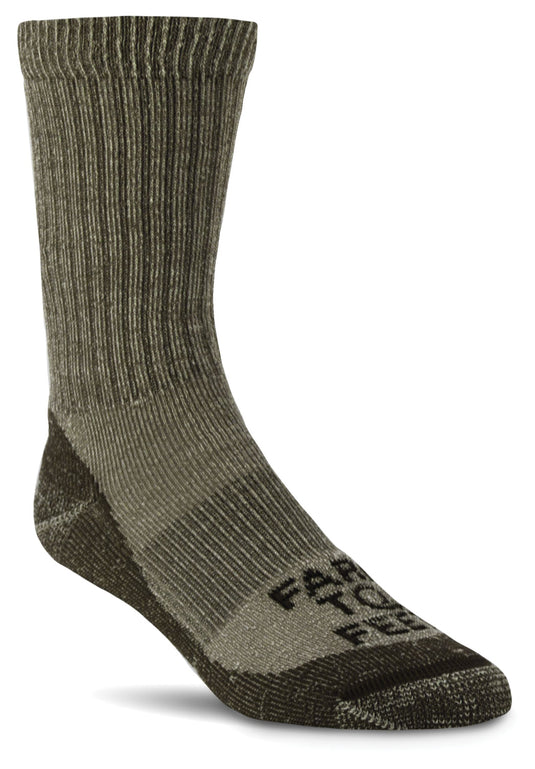FARM-TO-FEET-Socks-SOCK3994