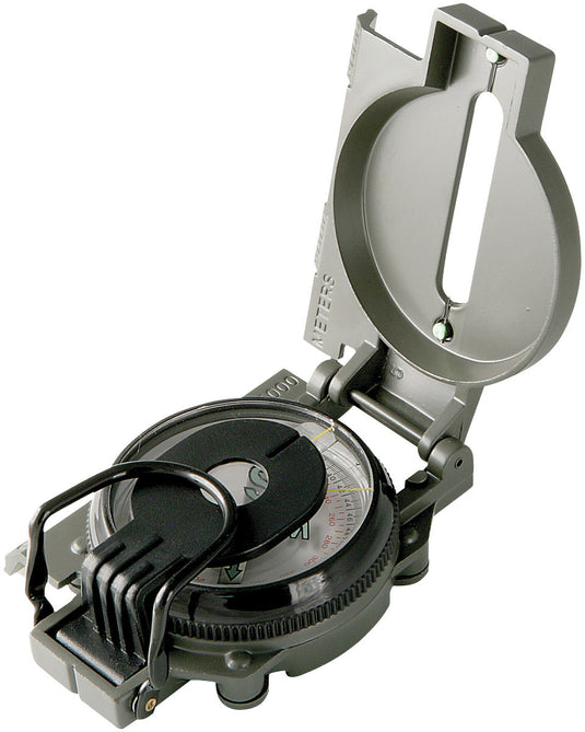 BRUNTON-Compasses-COMP0088