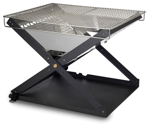PRIMUS-Stove-STVE0763