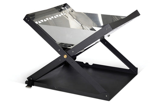 Primus Kamoto Openfire Pit Kamoto Openfire Pit Large