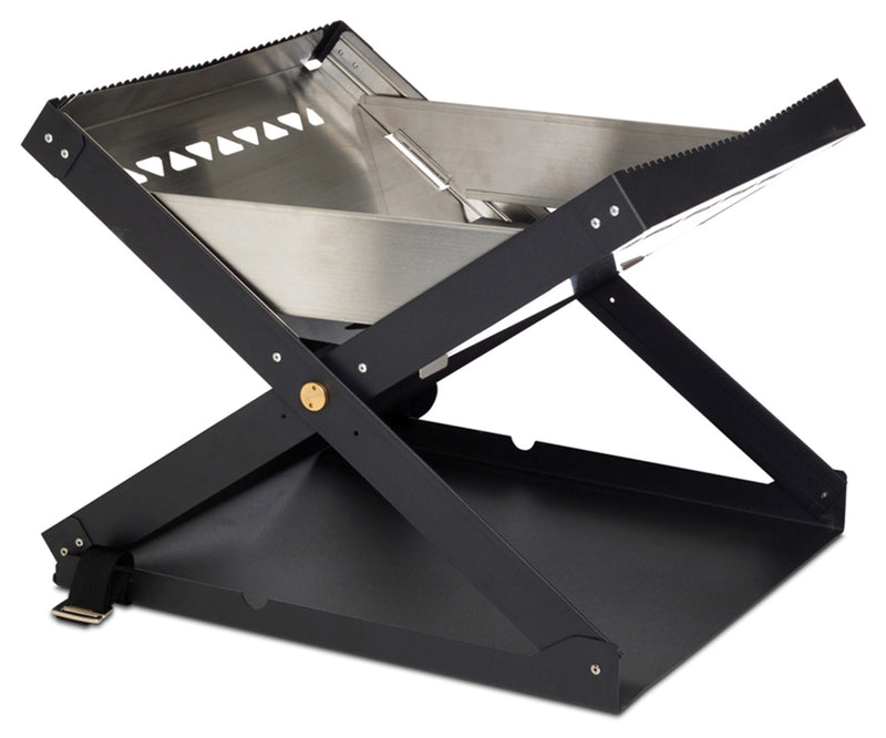 Load image into Gallery viewer, Primus Kamoto Openfire Pit Kamoto Openfire Pit Large
