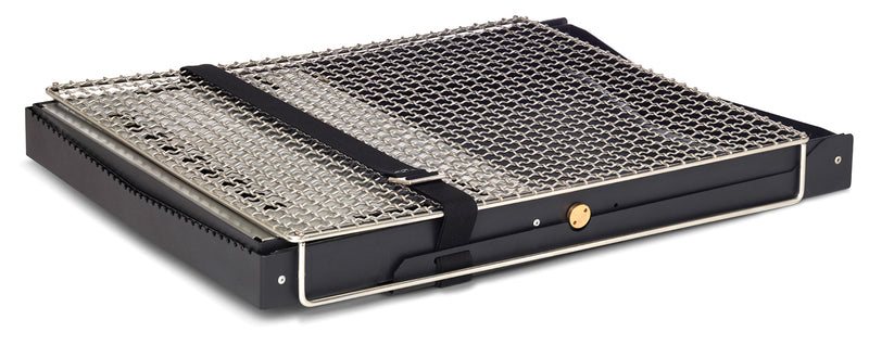 Load image into Gallery viewer, Primus Kamoto Openfire Pit Kamoto Openfire Pit Large
