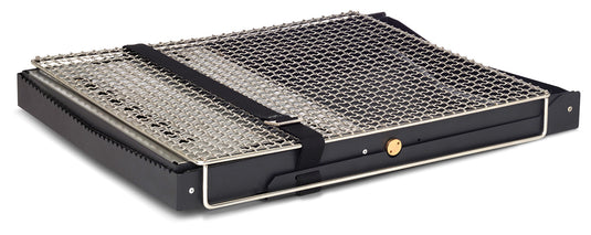 Primus Kamoto Openfire Pit Kamoto Openfire Pit Large