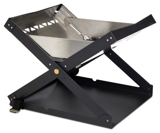 Primus Kamoto Openfire Pit Kamoto Openfire Pit Large