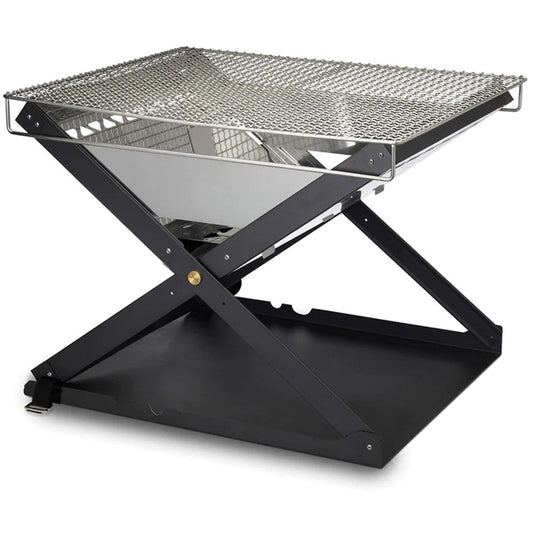 PRIMUS-Stove-STVE0773