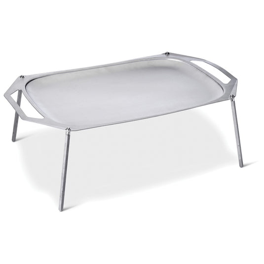 PRIMUS-Kitchen-Essentials-KTES1018