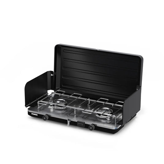 PRIMUS-Stove-STVE0774
