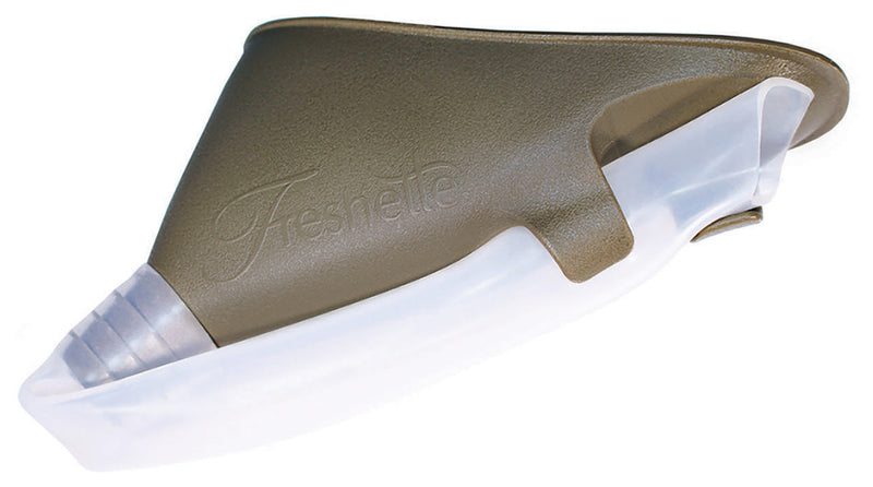 Load image into Gallery viewer, Stay Fresh on the Go with Freshette Sport &amp; Travel
