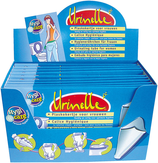 URINELLE-Toilets-TOLT0207