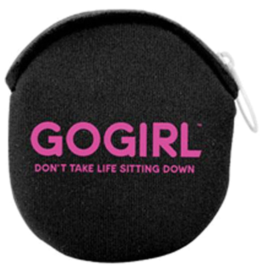 GOGIRL-Toilets-TOLT0040