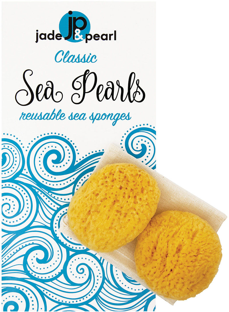 Load image into Gallery viewer, JADE-&amp;-PEARL-Toiletries-TOIL0410
