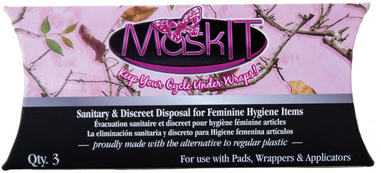 MASKIT-Toiletries-TOIL0413
