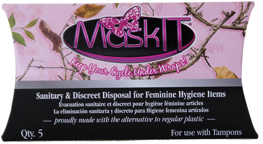 MASKIT-Toiletries-TOIL0414