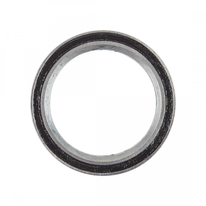 Load image into Gallery viewer, Full-Speed-Ahead-ACB-MR122-Headset-Bearing-BB4630
