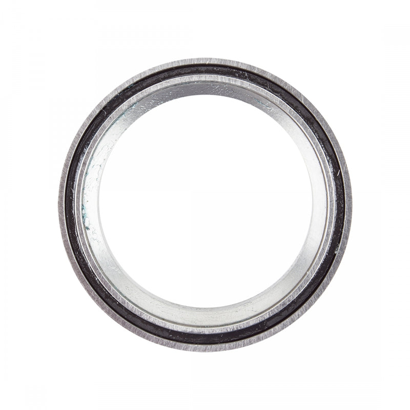 Load image into Gallery viewer, Full-Speed-Ahead-ACB-MR121-Headset-Bearing-BB4631
