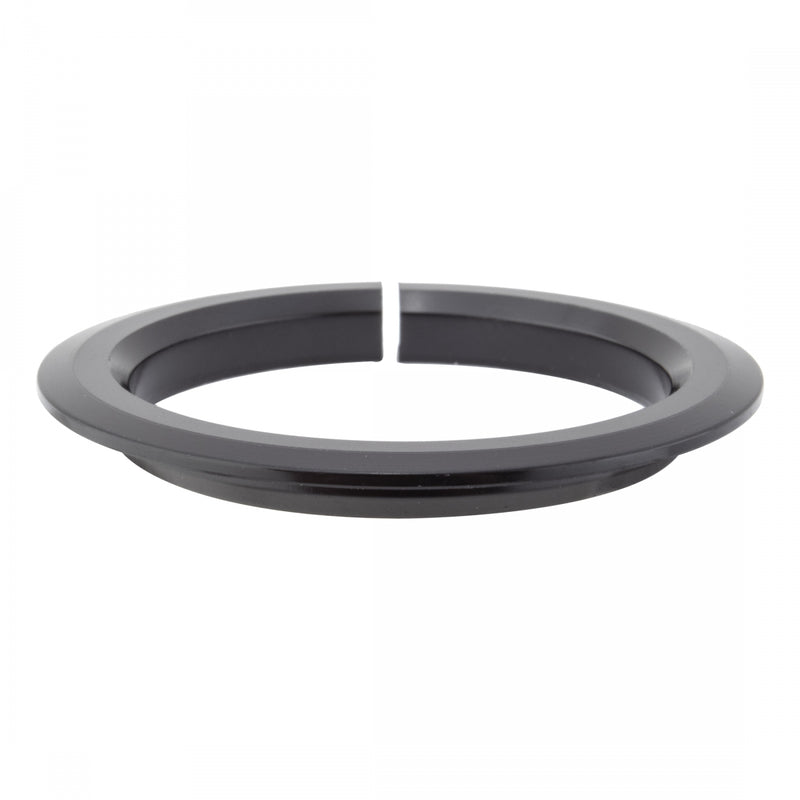 Load image into Gallery viewer, Origin8 Pro Pulsion 1-1/8in Crown Race
