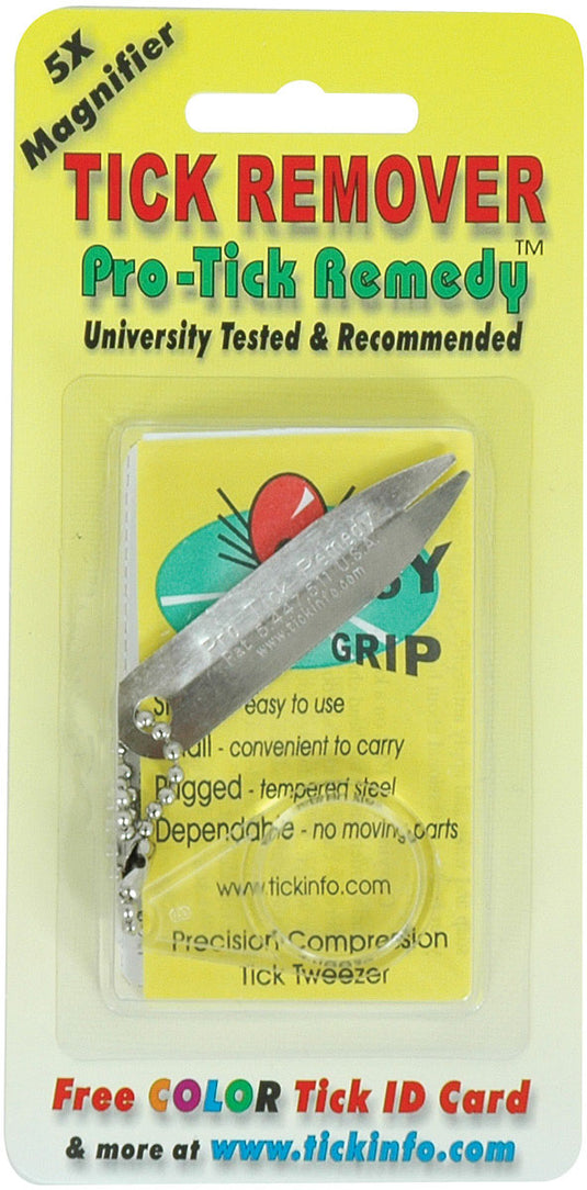 PRO-TICK-Wound-and-Skin-Care-WSCE0151