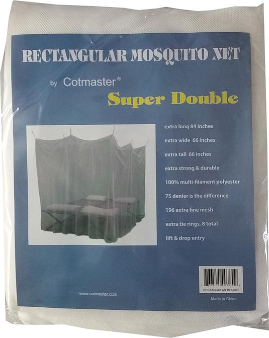 COTMASTER--Insect-Bite-Relief-and-Repellent_IBRR0323