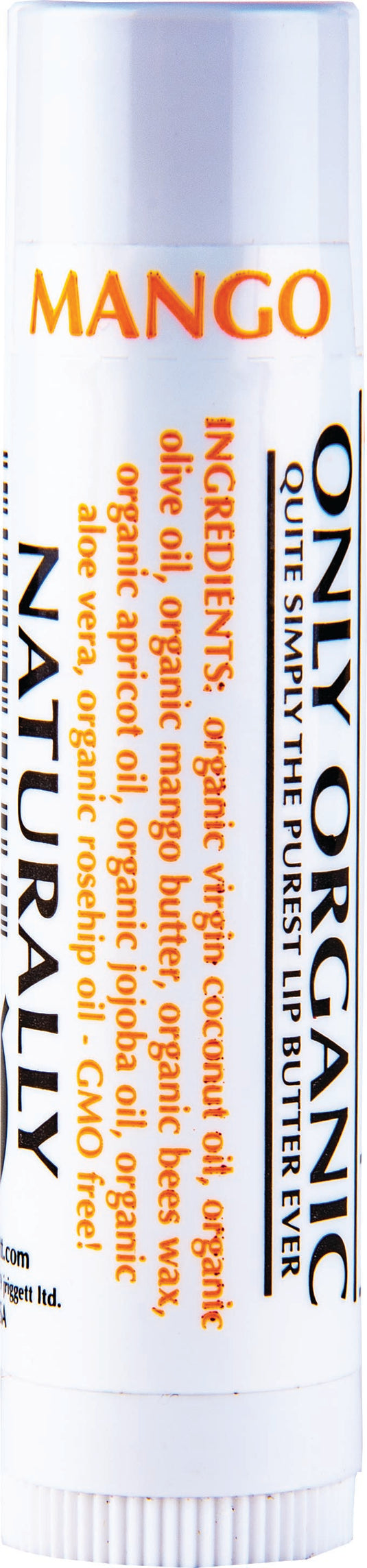 J.R.-LIGGETT'S-Lip-Balm-LPBM0258