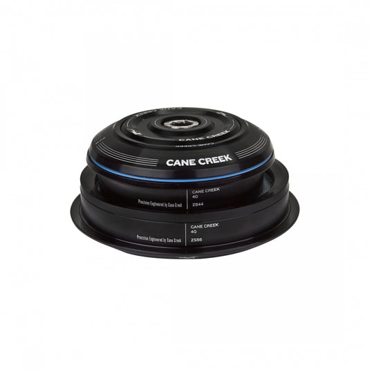 Cane-Creek-Headsets--1-1-2-in_HDST0124
